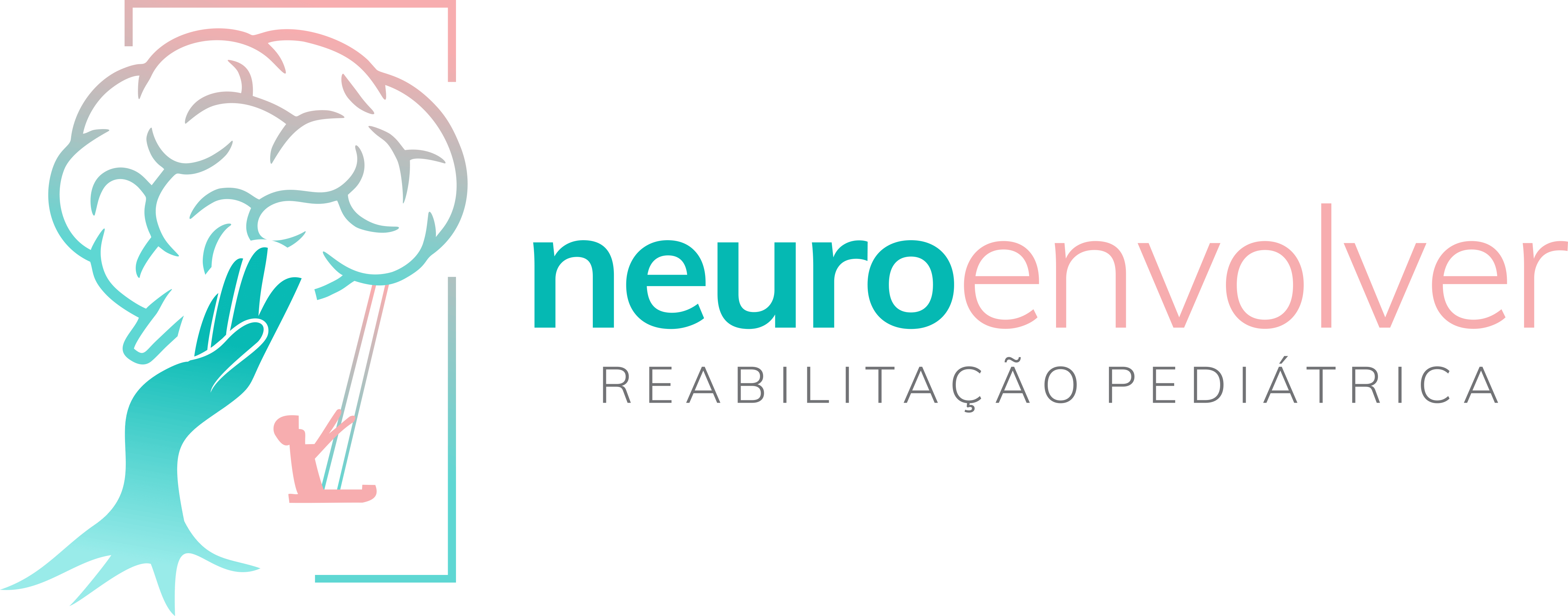 Neuro Envolver