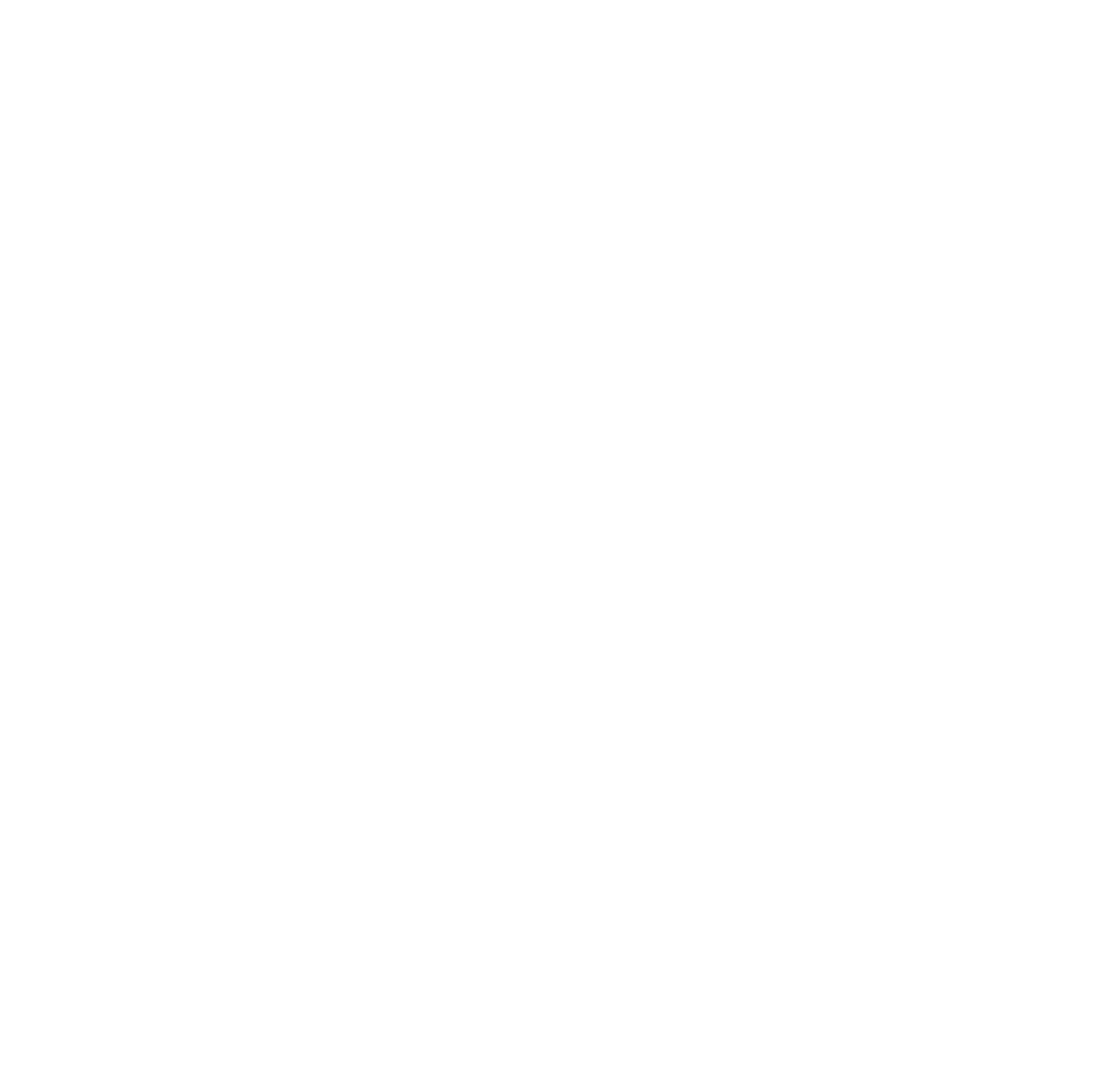 Neuroenvolver